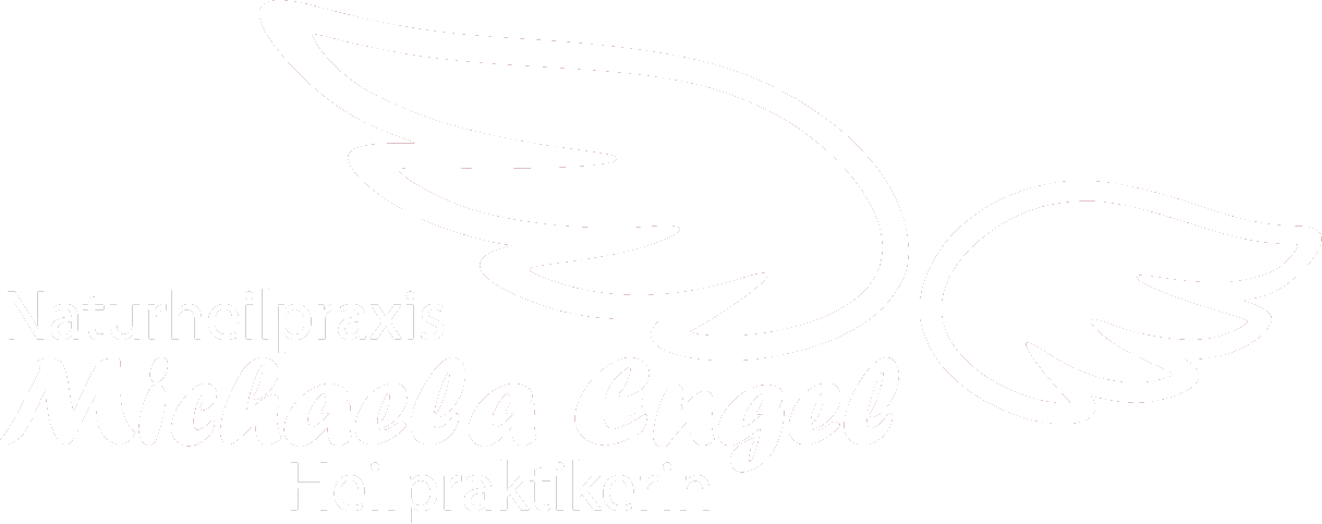 Naturheilpraxis Woltersdorf